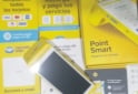 Electrónica - POSNET SMART MERCADO PAGO N950 - $30.000 - En Venta
