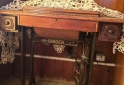 Hogar - MAQUINA DE COSER SINGER - En Venta