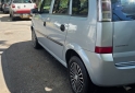 Autos - Chevrolet Meriva 1.8 2012 Nafta 79742Km - En Venta