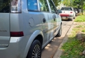 Autos - Chevrolet Meriva 1.8 2012 Nafta 79742Km - En Venta