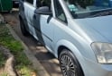 Autos - Chevrolet Meriva 1.8 2012 Nafta 79742Km - En Venta