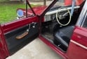 Clásicos - VALIANT III 1964 EXCELENTE ESTADO - En Venta