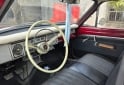 Clásicos - VALIANT III 1964 EXCELENTE ESTADO - En Venta