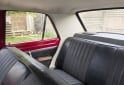 Clásicos - VALIANT III 1964 EXCELENTE ESTADO - En Venta