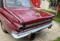 Clásicos - VALIANT III 1964 EXCELENTE ESTADO - En Venta