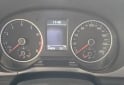 Autos - Volkswagen Fox 2015 Nafta 25000Km - En Venta