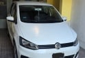 Autos - Volkswagen Fox 2015 Nafta 25000Km - En Venta
