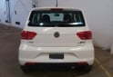Autos - Volkswagen Fox 2015 Nafta 25000Km - En Venta