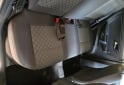 Autos - Volkswagen Fox 2015 Nafta 25000Km - En Venta
