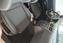 Autos - Volkswagen Fox 2015 Nafta 25000Km - En Venta
