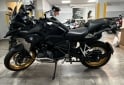 Motos - Bmw R1250GS 2023 Nafta 24000Km - En Venta