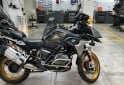 Motos - Bmw R1250GS 2023 Nafta 24000Km - En Venta