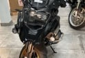 Motos - Bmw R1250GS 2023 Nafta 24000Km - En Venta