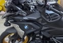 Motos - Bmw R1250GS 2023 Nafta 24000Km - En Venta