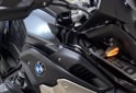 Motos - Bmw R1250GS 2023 Nafta 24000Km - En Venta