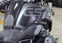Motos - Bmw R1250GS 2023 Nafta 24000Km - En Venta