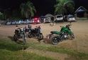 Motos - Benelli TNT 300 2019 Nafta 7600Km - En Venta