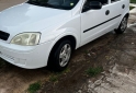 Autos - Chevrolet Corsa 2 2006 Nafta 290000Km - En Venta
