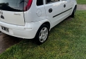 Autos - Chevrolet Corsa 2 2006 Nafta 290000Km - En Venta
