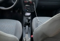 Autos - Chevrolet Corsa 2 2006 Nafta 290000Km - En Venta