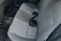 Autos - Chevrolet Corsa 2 2006 Nafta 290000Km - En Venta