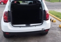 Autos - Renault Daster 2018 GNC 114000Km - En Venta