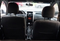 Autos - Renault Daster 2018 GNC 114000Km - En Venta