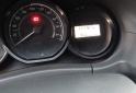 Autos - Renault Daster 2018 GNC 114000Km - En Venta