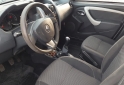 Autos - Renault Daster 2018 GNC 114000Km - En Venta