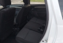 Autos - Renault Daster 2018 GNC 114000Km - En Venta