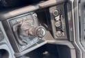 Camionetas - Volkswagen Amarok 2018 Diesel 78000Km - En Venta
