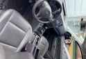 Camionetas - Volkswagen Amarok 2018 Diesel 78000Km - En Venta