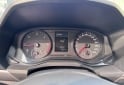 Camionetas - Volkswagen Amarok 2018 Diesel 78000Km - En Venta