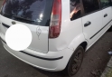 Autos - Ford 2004 2004 Nafta 111111Km - En Venta