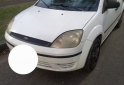 Autos - Ford 2004 2004 Nafta 111111Km - En Venta