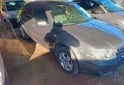 Autos - Volkswagen Bora 2014 Nafta 104460Km - En Venta