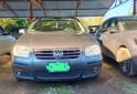 Autos - Volkswagen Bora 2014 Nafta 104460Km - En Venta