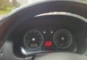 Autos - Volkswagen Bora 2014 Nafta 104460Km - En Venta