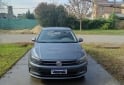 Autos - Volkswagen Virtus trendline 2018 Nafta 168000Km - En Venta