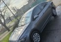 Autos - Volkswagen Virtus trendline 2018 Nafta 168000Km - En Venta