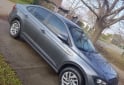 Autos - Volkswagen Virtus trendline 2018 Nafta 168000Km - En Venta