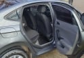 Autos - Volkswagen Virtus trendline 2018 Nafta 168000Km - En Venta