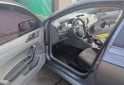 Autos - Volkswagen Virtus trendline 2018 Nafta 168000Km - En Venta
