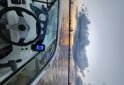 Embarcaciones - VENDO Lancha Robinson Mantra 5.30 Evinrude 60hp E-tec 2021 INMACULADA LISTA PARA DISFRUTAR!!! - En Venta