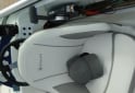 Embarcaciones - VENDO Lancha Robinson Mantra 5.30 Evinrude 60hp E-tec 2021 INMACULADA LISTA PARA DISFRUTAR!!! - En Venta