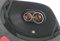 Embarcaciones - VENDO Lancha Robinson Mantra 5.30 Evinrude 60hp E-tec 2021 INMACULADA LISTA PARA DISFRUTAR!!! - En Venta