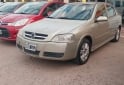 Autos - Chevrolet Astra GLS 2008 Nafta 150000Km - En Venta