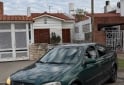 Autos - Chevrolet ASTRA 2001 Nafta 1Km - En Venta