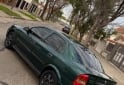 Autos - Chevrolet ASTRA 2001 Nafta 1Km - En Venta