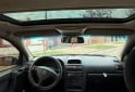 Autos - Chevrolet ASTRA 2001 Nafta 1Km - En Venta